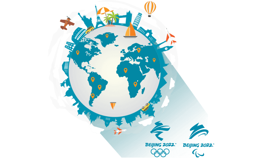 在阿鲁巴岛怎么连接到中国大陆 - 抖音VPN